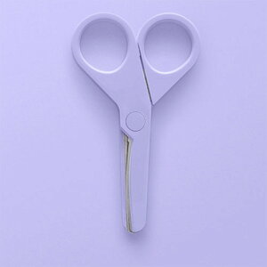 vX@`[f~ VU[Y ӂ q v` ~jitWj