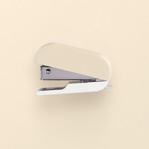 �v���X�@�`�[���f�~ �X�e�[�v���[ ����� ���q���� �v�` �~�j�i�N���~�j