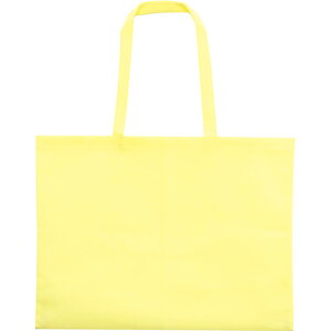 A[ebN@iobNsDz   w }H p A