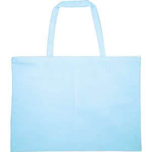 A[ebN@iobNsDz Fi`bNtj w }H p A