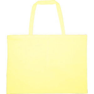 A[ebN@iobNsDz i`bNtj w }H p A