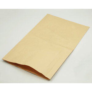 A[ebN@Ntg 680x445i4gj