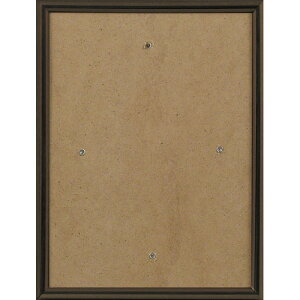 A[ebN@Ebht[ _[NuE 150×100mm