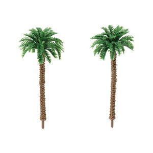 A[ebN@WI}͌^ V̖  ~j`A R@1/50 10g