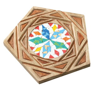 A[ebN@܊pR[X^[ vUCNt