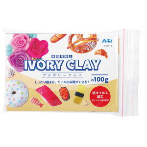 A[ebN@WI}AC{[NC 100g Sy Sy ˂