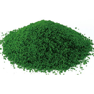 A[ebN@WI}X|W ~j`A ͌^   t@O[(A-004) 30g