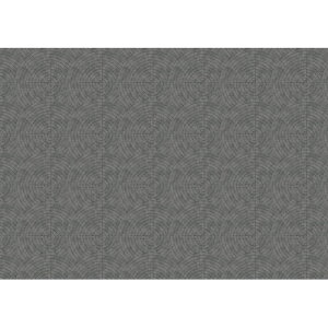 A[ebN@WI}^bNV[g Ώ ~j`A ͌^ wi@1/35 5g