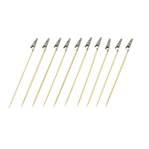 A[ebN@yCeBONbvi10{gj WI} ͌^ ~j`A