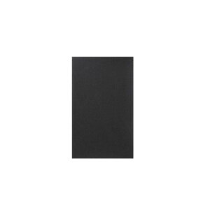 A[ebN@Hpϐy[p[ ₷ Ntg WI} ~j`A ͌^@#400(10g)