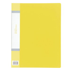 A[ebN@NAubNA4 c 40|Pbg CG[