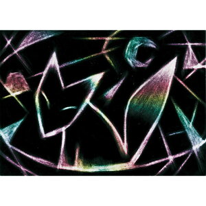 A[ebN@SXNb`iĂjJ[iA4j