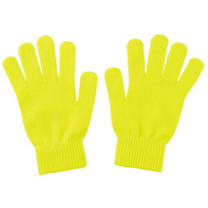 A[ebN@J[̂т̂ю iuCG[j