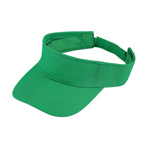 A[ebN@J[ToCU[ Cxg ^ 悯i΁j