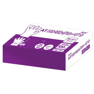 A[ebN@ATjgO[u S 100ĝĎ qpi