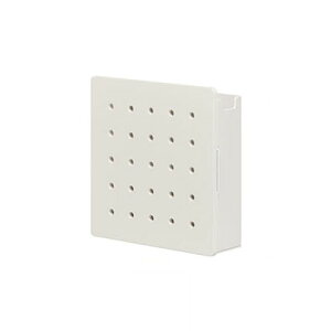 LOW@nyM[ STCY SPOTV[YiVj