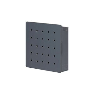 LOW@nyM[ STCY SPOTV[YiO[j