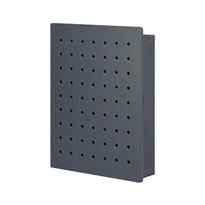 LOW@nyM[ MTCY SPOTV[YiO[j