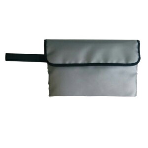 AXJ@SۊǑ h^Cv A5 h  Mdi ЊQiVo[j