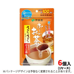 ɓ@` 炳ق 80g