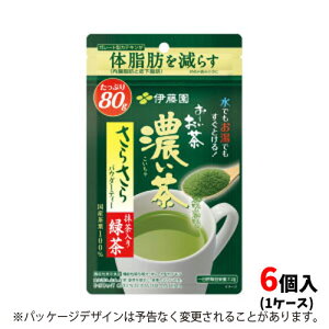 ɓ@` Z炳疕Β 80g