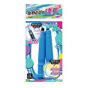 frJ@ȂƂт̒Bl ̈ ^ wiu[j