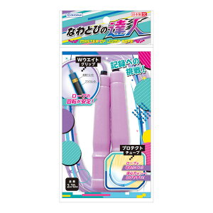 frJ@ȂƂт̒Bl ̈ ^ wip[vj