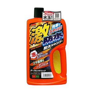 \tg99@i h ϋvVv[ _[N&^bN J[pi  