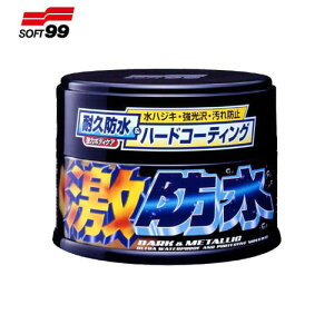 \tg99@i hbNX _[N Ō^ 300g J[pi  