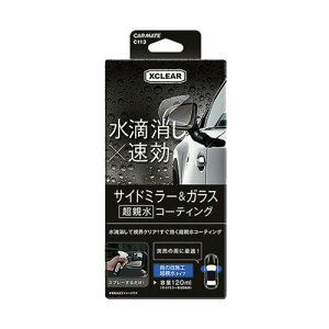 J[Cg@i GNXNA e~[R[g NCbN J[pi  