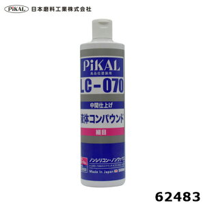 {@i sJ[ t̃RpEh LC-070 J[pi  