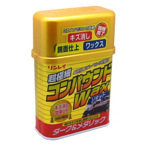 C@i RpEhWAXLbh _[N&^bN J[pi  