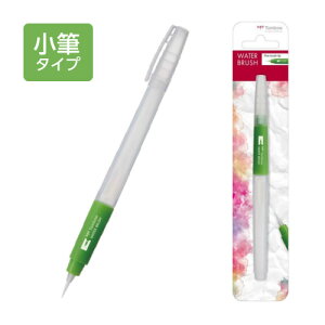 g{M@M M EH[^[ubV  ABTIXX CXg