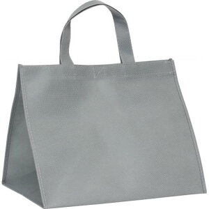 Tibv@sDzobO@}`Eʃt@Xi[tiO[j