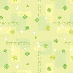 TTK@ nbs[N[o[ S 10[