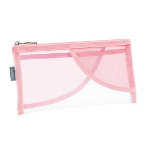 vX@Pasty yP[X tbg^CvisNj