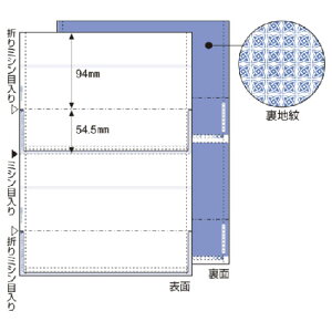 qTS@}`v^[ A4 n 2  ܃~V@A42ʗn䖧 ^Cv