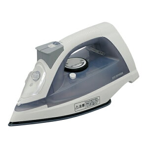 ACXI[}@R[hXX`[ACizCg^O[j