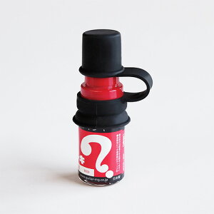 w@}WbNCL ^ Lbvz_[iubNj