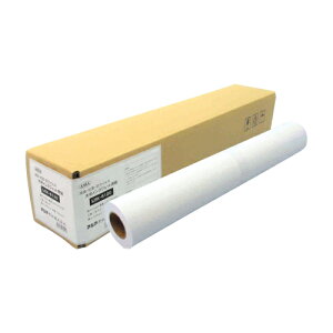 AWA@LERہERECX 唻CNWFbgp@sDz