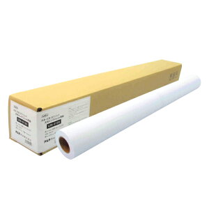 AWA@LERہERECX 唻CNWFbgp@sDz