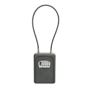 J[@L[{bNX@C[^CviubNj