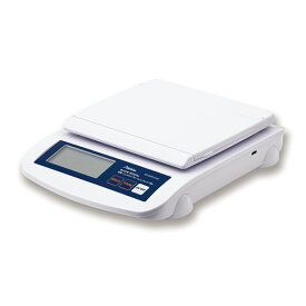 アスカ　デジタルスケール5kg