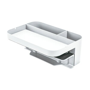 N[Y@fXNgbvANZT[@fXNgbv I[KiCU[