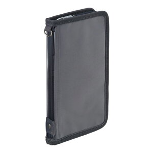 qgu@myfa fR[V|[` ~t@ [  P[X ^сi`R[ubNj