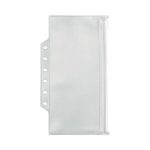 qgu@myfa t@Xi[|PbgtB ~t@ [  P[X ^