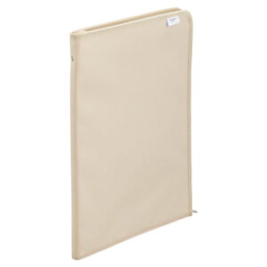 qgu@myfa RNVX^h L ~t@  P[X ^ [iVtHx[Wj