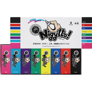 w@M^[ Nigytto! ijMbg!j 8FZbg