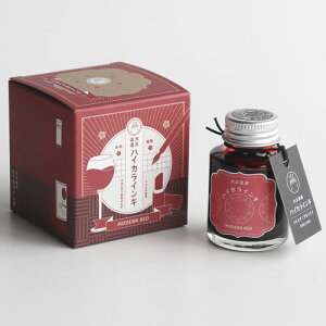 w@M^[ 吳Q nCJCL 40ml NMp r {g CN g AeB[N @_bh