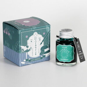 w@M^[ 吳Q nCJCL 40ml NMp r {g CN g AeB[N @fBGh